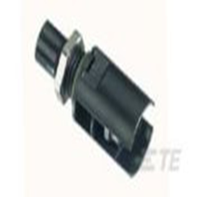 1394738-3 TE product image